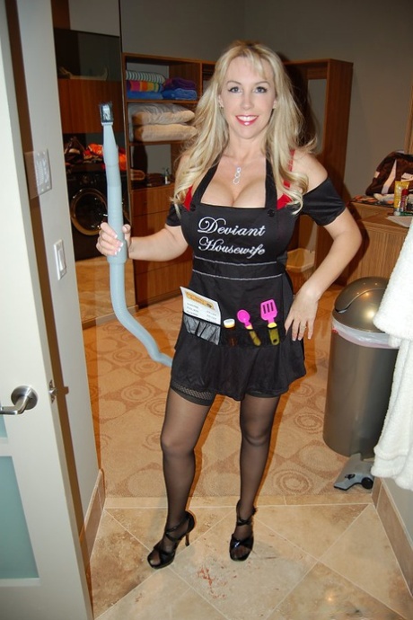 Wifey actrice de sexe photos