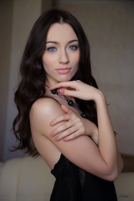 Zsanett Tormay jolie star du porno collection