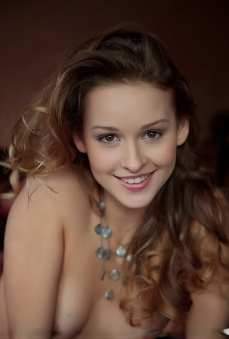 Toxic A Toksik star du porno chaude img