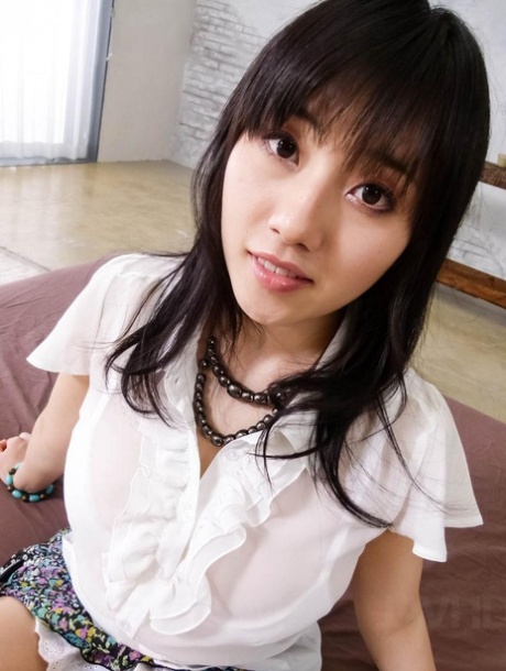 Azusa Nagasawa actrice xxx img