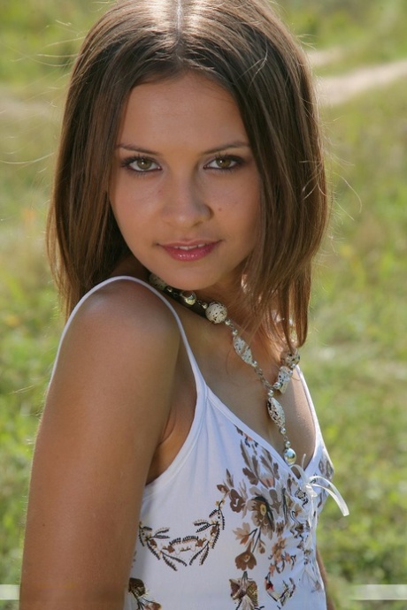 Rita Neri actrice de nus img