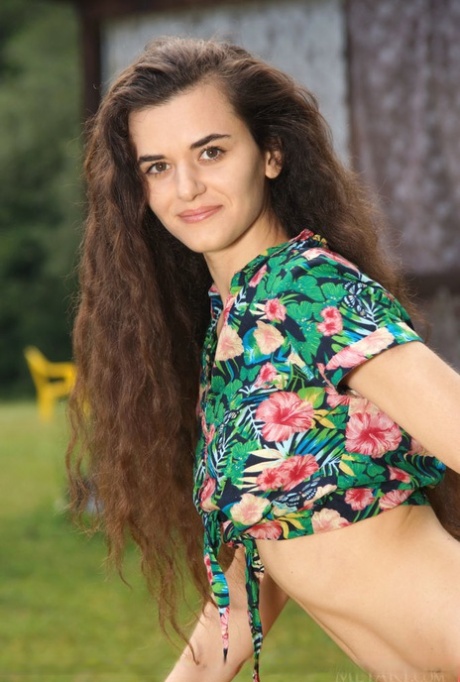 Urszula Jade actrice artistique image