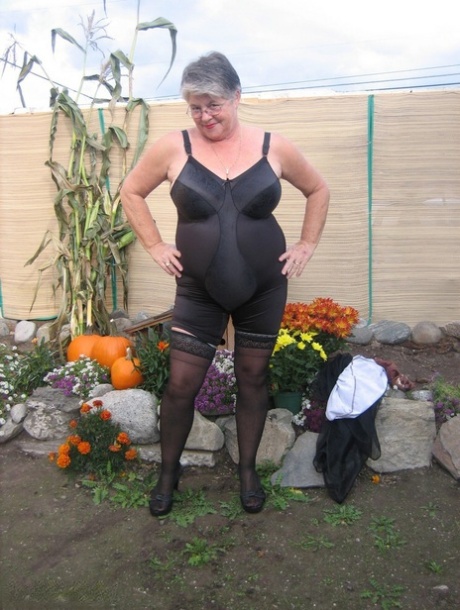 mamie lecture sexe exclusif images