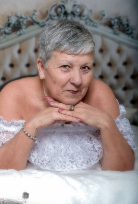 tantra mature sexy meilleur photo