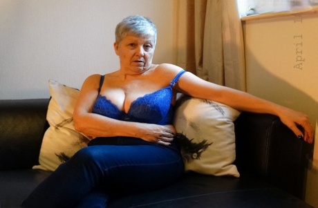 mature salopes orales belle exclusivité img