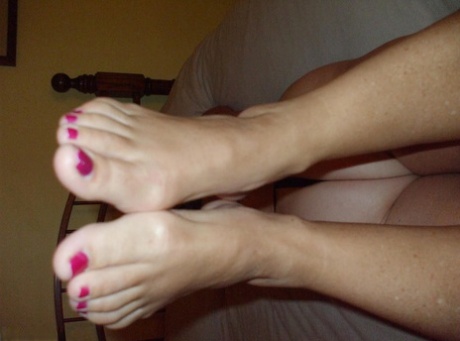 talons de jambes matures haut xxx images