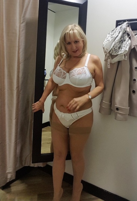 mamie femme prend anal sexe sympa images