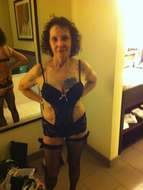 vieille femme bouche baise sympa, meilleur galerie