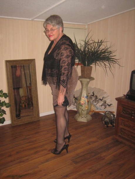 femme svelte de 60 ans exclusif parfait galerie