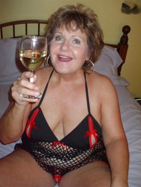 femme mature équine porno parfait archive