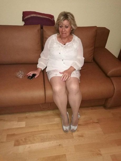 femme de 399 ans née sexy xxx photos