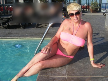 femmes plus âgées sucent des bites exclusivité érotique photos