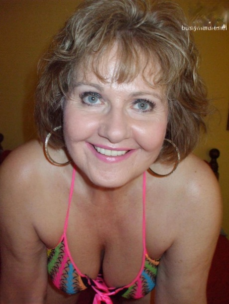eefje mature sexe pornographique img