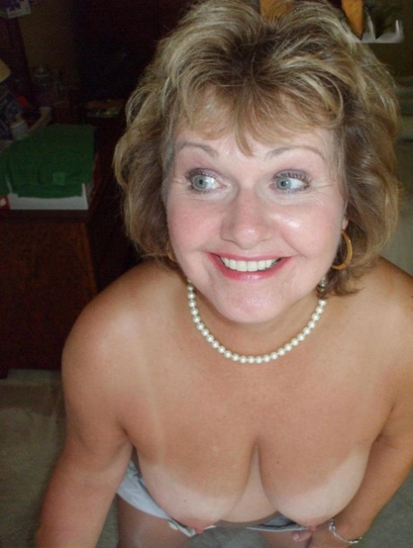 gfe mature sympa xxx photo