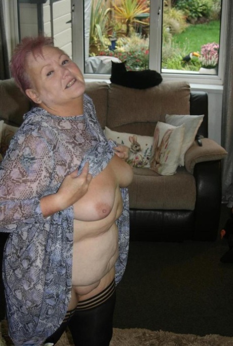 mature chedder assez exclusif des photos