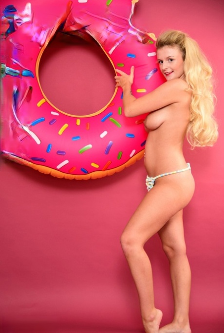 Little Candy actrice de sexe photos