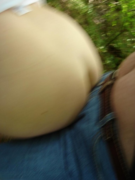 énormes gros seins matures plutôt meilleur des photos