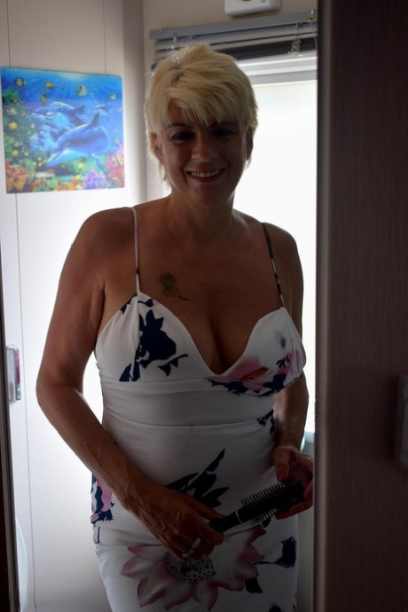 txxx mamie exclusivité pornographique photo