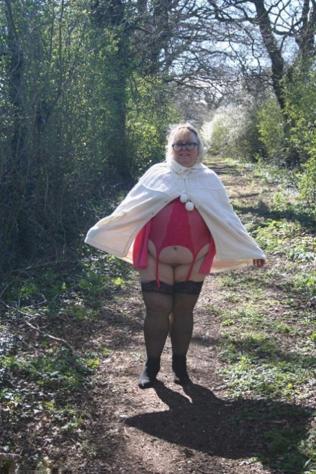 granny vittles pornographique gratuit archive