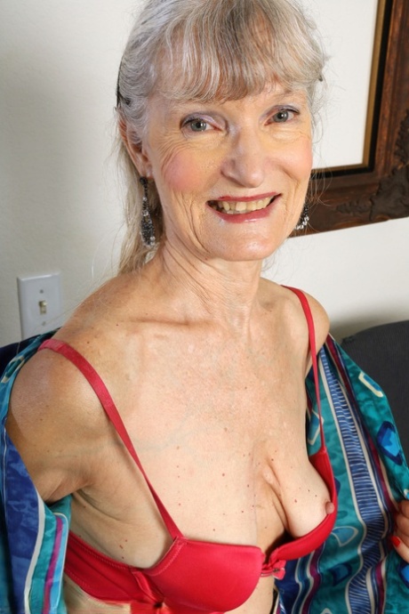 maman ébène mature xxx images