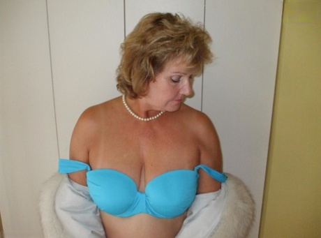 mature groupe échangiste art gratuit photos