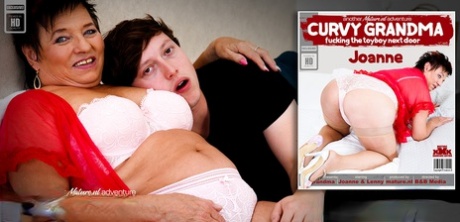 hustler baise mature xxx haut des photos