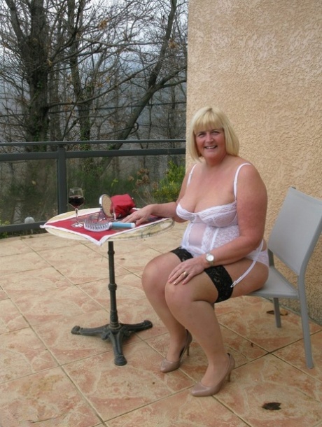 graphie mature femmes xxx magnifique photos