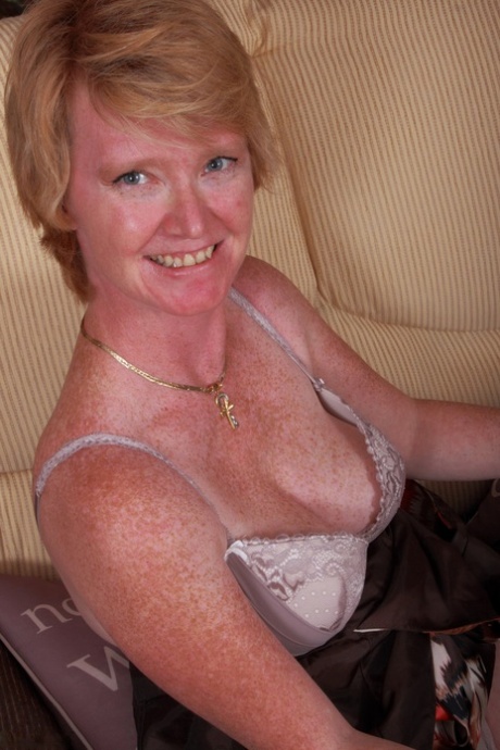 femdomtures mamie mature meilleur images