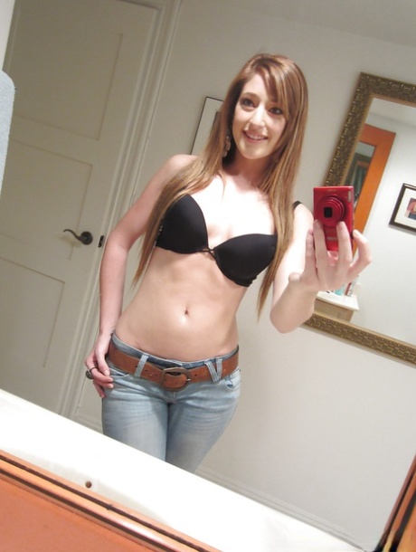 Casana Lei art star du porno galeries