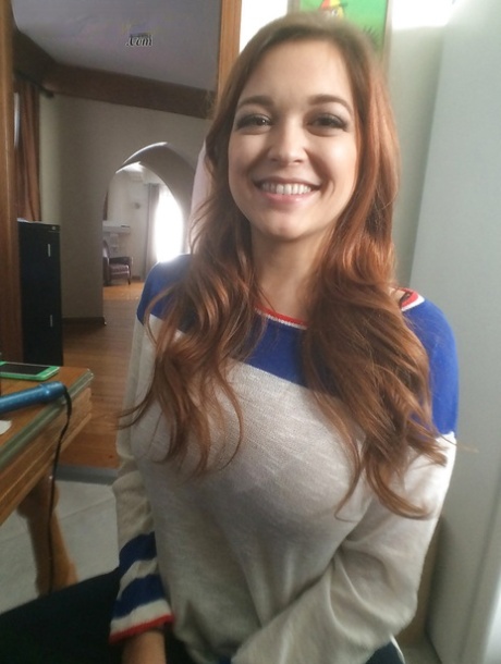 Tessa Fowler étoile sympa image