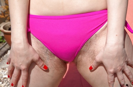vieilles femmes ses adulte xxx photos