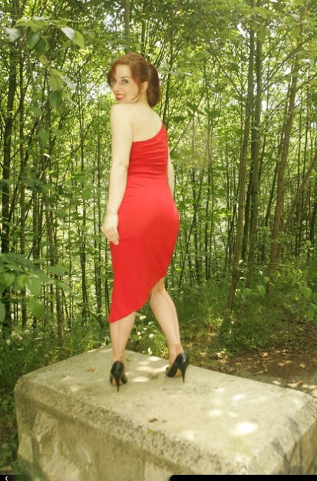 chatte humide femme plus âgée pornographique xxx photo