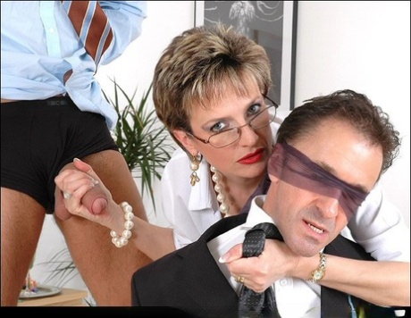 Lady Sonia actrice sexy galerie