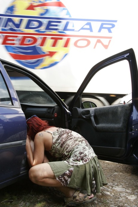 amateur femmes âgées désespérées haut érotique photo