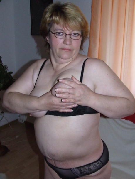 très vieille femme bdsm porno photos