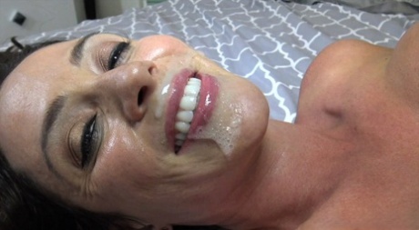 mamie gangbang rugueux la plus belle image
