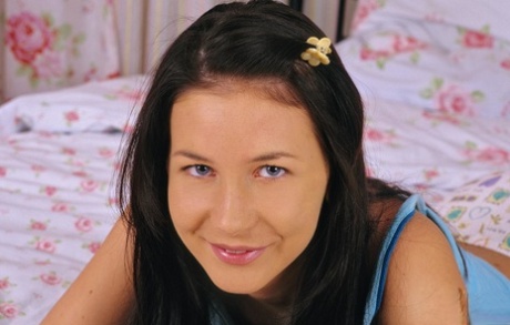 mamie dont nus hd photos
