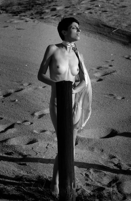 femmes plus âgées utilisant des vibrateurs webcam nus hd collection