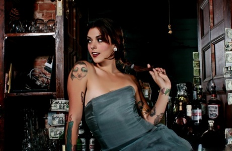 Kayla Jane star du porno belle galeries