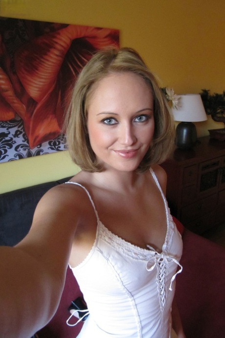 sexe mature kent meilleur adulte galerie