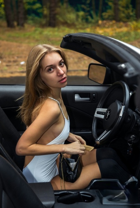 Yani Nastya actrice de nus galeries