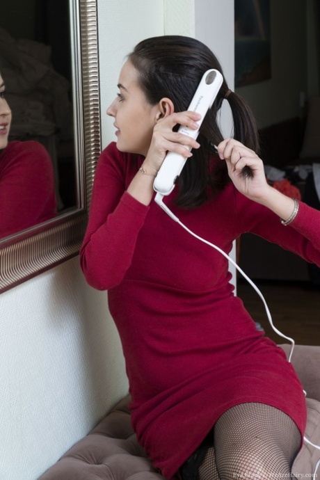 jolies femmes plus âgées assez nue galeries