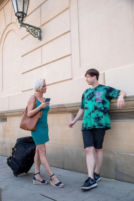 jonny sinns baise des femmes plus âgées exclusivité érotique img