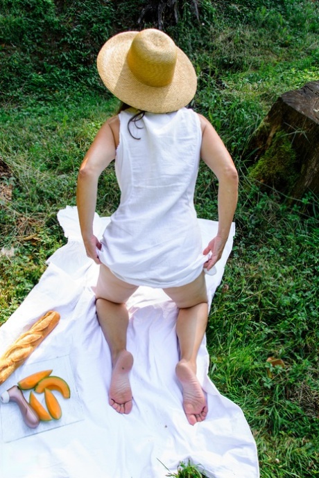 kol mamie hackleton art gratuit photo