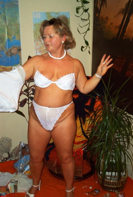 viens unire le mattonelle granny sexy meilleur collection