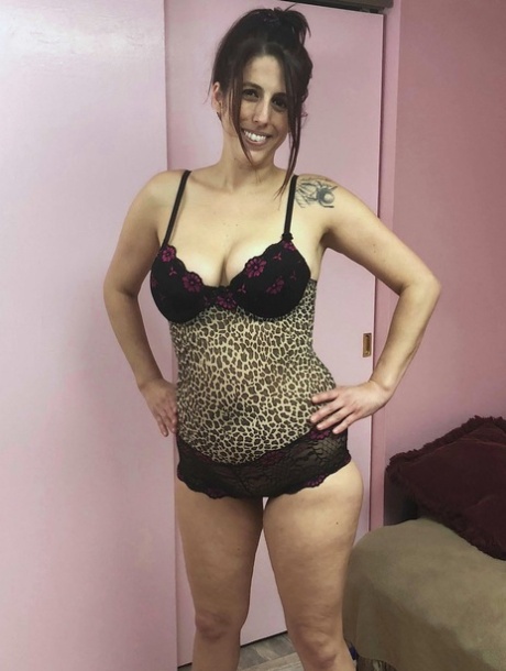 tigre mature jolie adulte des photos