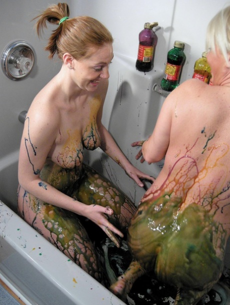 mature pix xxx érotique img