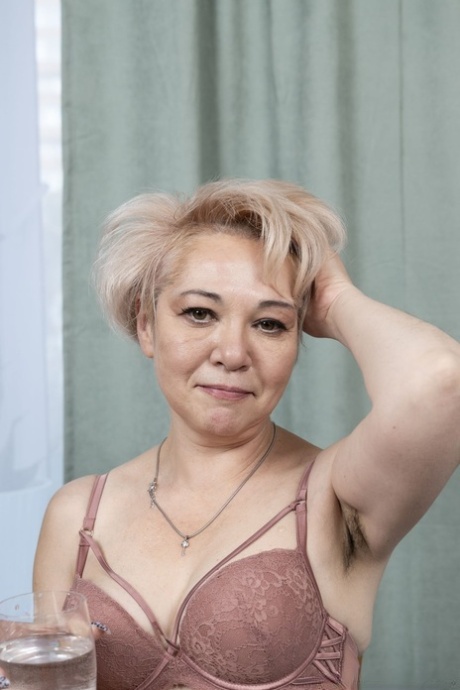 ssbbw granny creampie beaux nus des photos