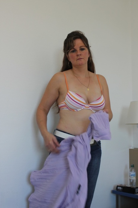 mamie amateur mature suce adulte meilleur des photos